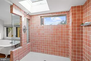 3214 Newark St NW, Washington, DC 20008 - Photo 33