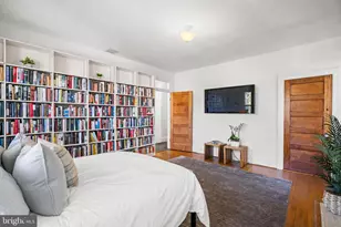 3214 Newark St NW, Washington, DC 20008 - Photo 21