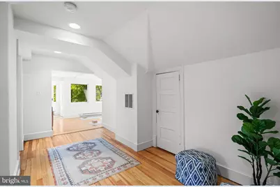 3214 Newark Street NW, Washington, DC 20008 - Photo 27