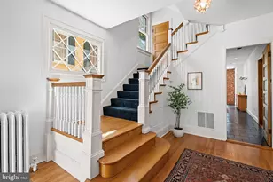 3214 Newark St NW, Washington, DC 20008 - Photo 13