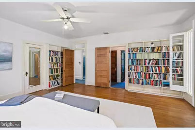 3214 Newark Street NW, Washington, DC 20008 - Photo 15