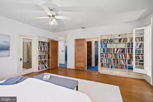 3214 Newark St NW, Washington, DC 20008 - Photo 15