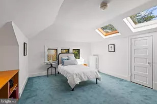 3214 Newark St NW, Washington, DC 20008 - Photo 25