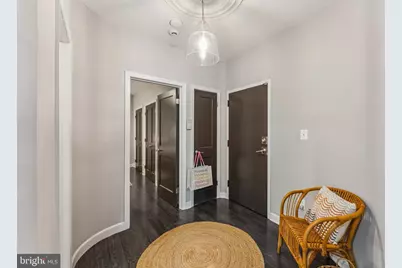 1833 California Street NW #203, Washington, DC 20009 - Photo 11