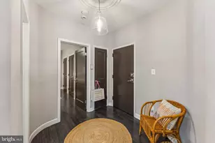 1833 California St NW, Washington, DC 20009 - Photo 11