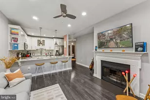 1833 California St NW, Washington, DC 20009 - Photo 7