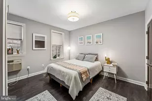 1833 California St NW, Washington, DC 20009 - Photo 13