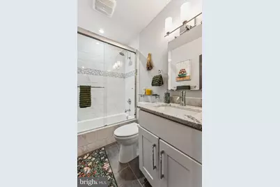 1833 California Street NW #203, Washington, DC 20009 - Photo 19