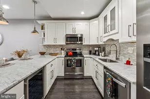 1833 California St NW, Washington, DC 20009 - Photo 1