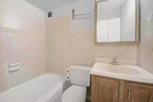 1801 Clydesdale Pl NW, Washington, DC 20009 - Photo 7