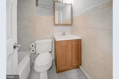 1801 Clydesdale Place NW #211, Washington, DC 20009 - Photo 21