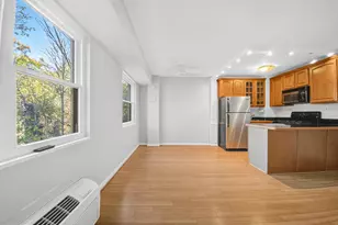 1801 Clydesdale Pl NW, Washington, DC 20009 - Photo 9