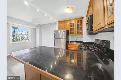 1801 Clydesdale Place NW #211, Washington, DC 20009 - Photo 13