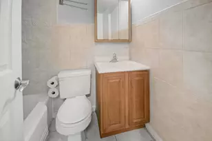 1801 Clydesdale Pl NW, Washington, DC 20009 - Photo 21