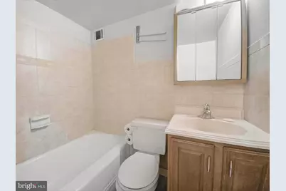 1801 Clydesdale Place NW #211, Washington, DC 20009 - Photo 7