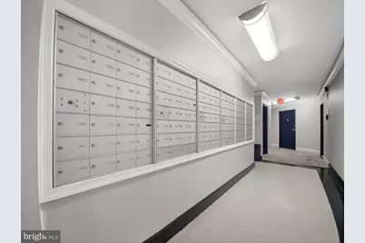 1801 Clydesdale Place NW #211, Washington, DC 20009 - Photo 25