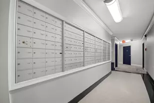 1801 Clydesdale Pl NW, Washington, DC 20009 - Photo 25