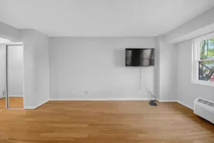 1801 Clydesdale Pl NW, Washington, DC 20009 - Photo 17