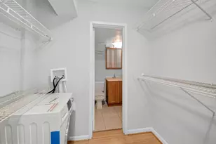 1801 Clydesdale Pl NW, Washington, DC 20009 - Photo 19