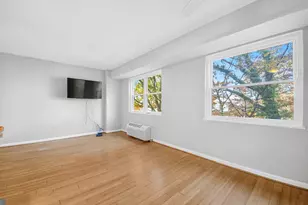 1801 Clydesdale Pl NW, Washington, DC 20009 - Photo 5