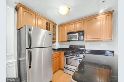 1801 Clydesdale Place NW #211, Washington, DC 20009 - Photo 3