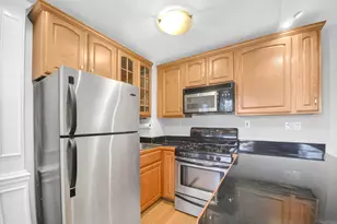 1801 Clydesdale Pl NW, Washington, DC 20009 - Photo 3