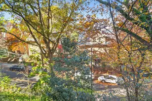 1801 Clydesdale Pl NW, Washington, DC 20009 - Photo 23