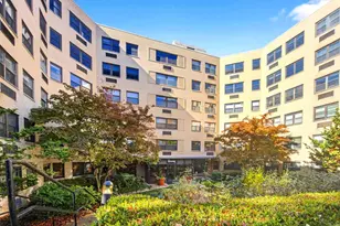 1801 Clydesdale Pl NW, Washington, DC 20009 - Photo 1