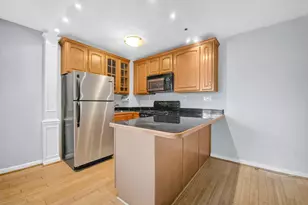 1801 Clydesdale Pl NW, Washington, DC 20009 - Photo 11