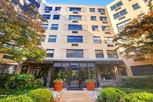 1801 Clydesdale Pl NW, Washington, DC 20009 - Photo 29