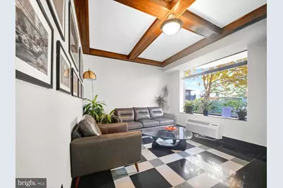 1801 Clydesdale Place NW #211, Washington, DC 20009 - Photo 27