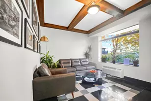 1801 Clydesdale Pl NW, Washington, DC 20009 - Photo 27