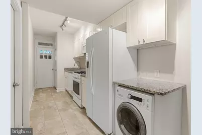 4016 47th Street NW #2, Washington, DC 20016 - Photo 9