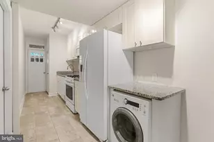 4016 47th St NW, Washington, DC 20016 - Photo 9