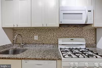 4016 47th Street NW #2, Washington, DC 20016 - Photo 13