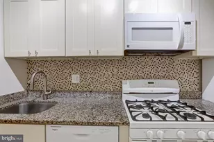 4016 47th St NW, Washington, DC 20016 - Photo 13