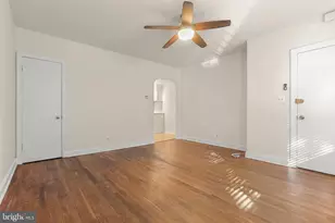 4016 47th St NW, Washington, DC 20016 - Photo 5