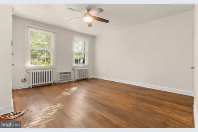 4016 47th Street NW #2, Washington, DC 20016 - Photo 7