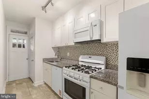 4016 47th St NW, Washington, DC 20016 - Photo 11