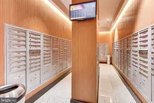 475 K Street NW, Washington, DC 20001 - Photo 21