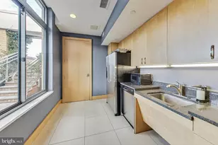 475 K Street NW, Washington, DC 20001 - Photo 19