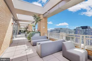 475 K Street NW, Washington, DC 20001 - Photo 27