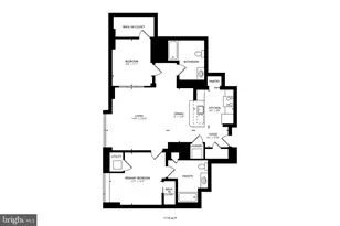 475 K Street NW, Washington, DC 20001 - Photo 35