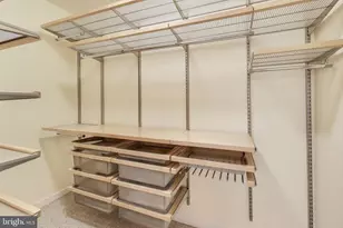 475 K Street NW, Washington, DC 20001 - Photo 11