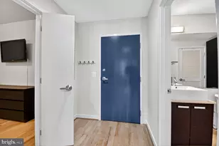 1010 Massachusetts Ave NW, Washington, DC 20001 - Photo 23