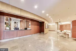 1010 Massachusetts Ave NW, Washington, DC 20001 - Photo 25