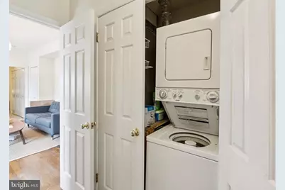 2143 Newport Place NW, Washington, DC 20037 - Photo 21