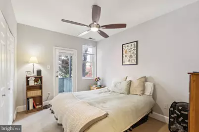 2143 Newport Place NW, Washington, DC 20037 - Photo 15