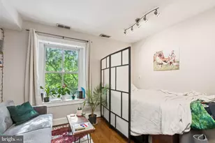 2143 Newport Pl NW, Washington, DC 20037 - Photo 29