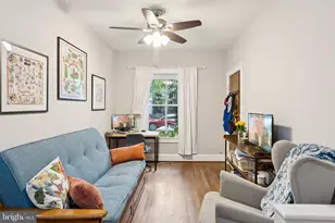 2143 Newport Pl NW, Washington, DC 20037 - Photo 5